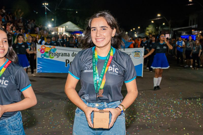  <div class='credito_fotos'>Foto: Karla Reis &nbsp;&nbsp;|&nbsp;&nbsp; <a href='/midias/2024/originais/7996_e4d97be5-4839-8fab-a4d5-41f8b737cbcf.jpg' download><i class='fa-solid fa-download'></i> Download</a></div>