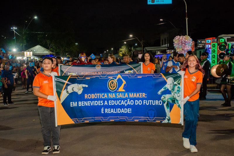  <div class='credito_fotos'>Foto: Karla Reis &nbsp;&nbsp;|&nbsp;&nbsp; <a href='/midias/2024/originais/7996_ecf82804-6172-7060-91c7-98f817c6b149.jpg' download><i class='fa-solid fa-download'></i> Download</a></div>