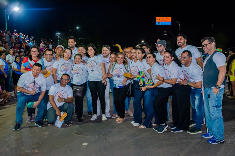  <div class='credito_fotos'>Foto: Karla Reis &nbsp;&nbsp;|&nbsp;&nbsp; <a href='/midias/2024/originais/7996_f68b1954-9b16-9279-06fb-6a8d245186b0.jpg' download><i class='fa-solid fa-download'></i> Download</a></div>