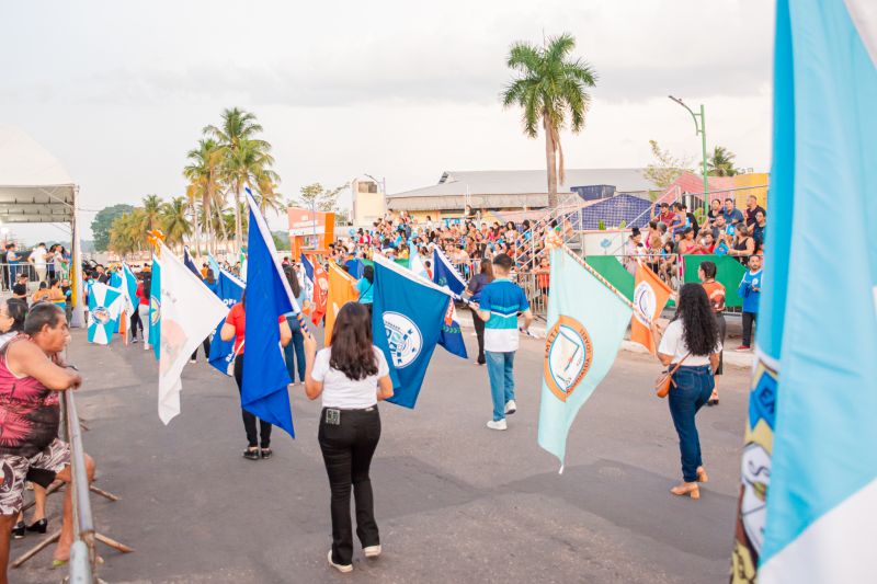  <div class='credito_fotos'>Foto: Karla Reis &nbsp;&nbsp;|&nbsp;&nbsp; <a href='/midias/2024/originais/7996_fb92c3f7-aeef-577f-343e-ffa053d7cfc2.jpg' download><i class='fa-solid fa-download'></i> Download</a></div>