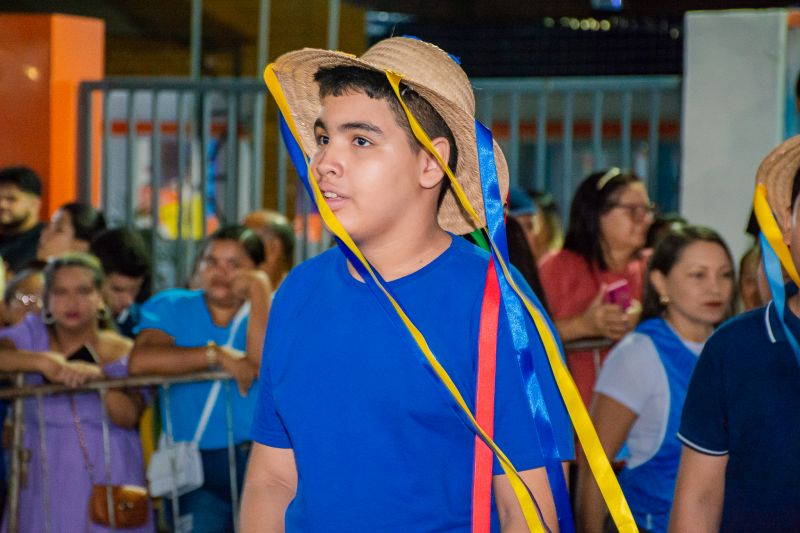  <div class='credito_fotos'>Foto: Karla Reis &nbsp;&nbsp;|&nbsp;&nbsp; <a href='/midias/2024/originais/7996_fbfc4ace-88d5-c6c8-d606-32b6fd0f9348.jpg' download><i class='fa-solid fa-download'></i> Download</a></div>