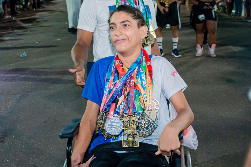  <div class='credito_fotos'>Foto: Karla Reis &nbsp;&nbsp;|&nbsp;&nbsp; <a href='/midias/2024/originais/7996_fd812384-eda5-f080-c70f-9053efc9a6e2.jpg' download><i class='fa-solid fa-download'></i> Download</a></div>