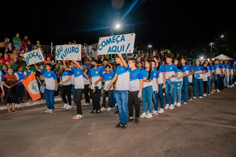  <div class='credito_fotos'>Foto: Karla Reis &nbsp;&nbsp;|&nbsp;&nbsp; <a href='/midias/2024/originais/7996_fd8ea737-aacc-aaef-1dfa-4c08b3e1334e.jpg' download><i class='fa-solid fa-download'></i> Download</a></div>