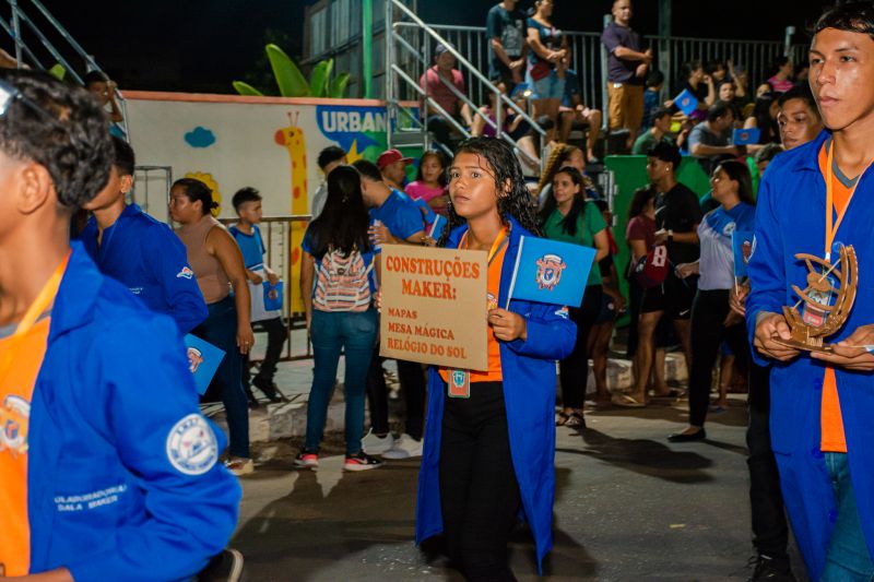  <div class='credito_fotos'>Foto: Karla Reis &nbsp;&nbsp;|&nbsp;&nbsp; <a href='/midias/2024/originais/7996_fe723807-10bf-0a33-095d-865f7d4b3b27.jpg' download><i class='fa-solid fa-download'></i> Download</a></div>