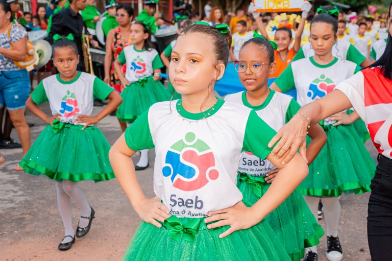  <div class='credito_fotos'>Foto: Karla Reis &nbsp;&nbsp;|&nbsp;&nbsp; <a href='/midias/2024/originais/7999_0a29cc71-4eda-7a58-055f-361113db22b0.jpg' download><i class='fa-solid fa-download'></i> Download</a></div>