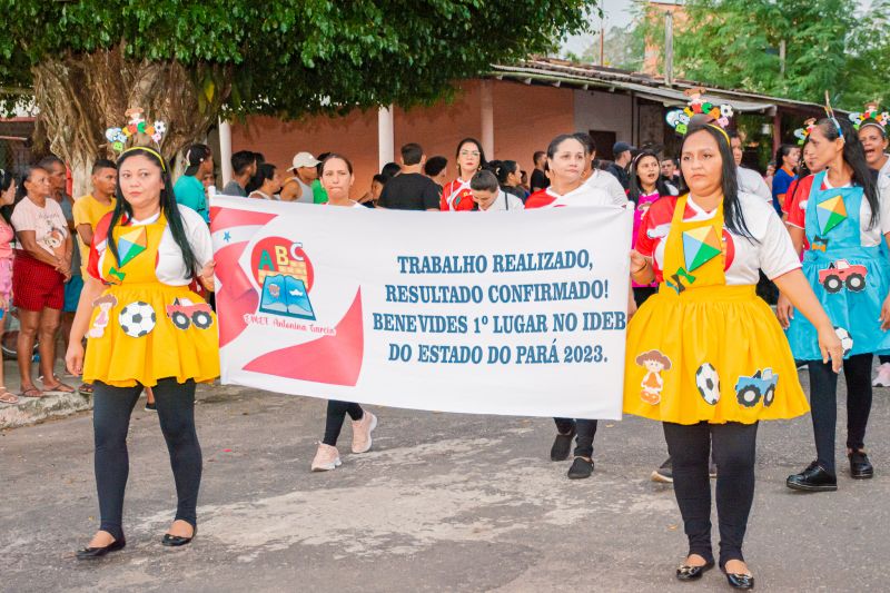  <div class='credito_fotos'>Foto: Karla Reis &nbsp;&nbsp;|&nbsp;&nbsp; <a href='/midias/2024/originais/7999_0f9af4dd-f184-0187-d99c-6ae50ec1253f.jpg' download><i class='fa-solid fa-download'></i> Download</a></div>