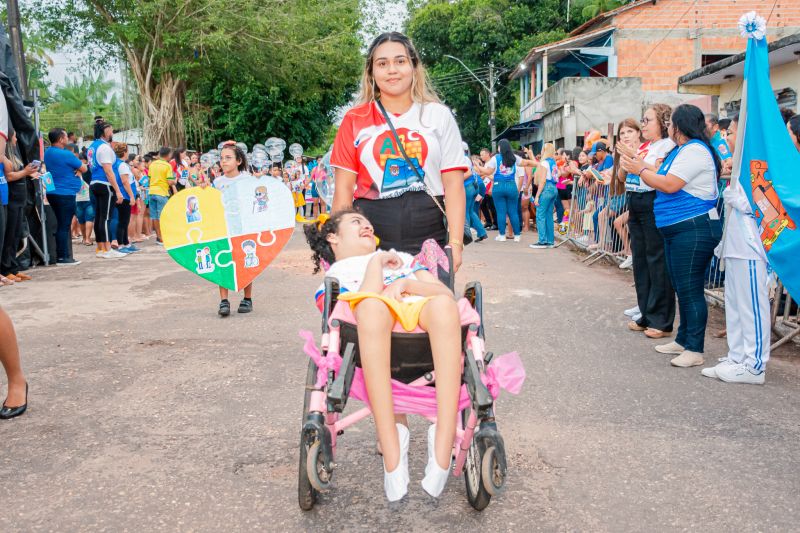  <div class='credito_fotos'>Foto: Karla Reis &nbsp;&nbsp;|&nbsp;&nbsp; <a href='/midias/2024/originais/7999_1066f7af-0122-210c-50c2-24cb7547408e.jpg' download><i class='fa-solid fa-download'></i> Download</a></div>