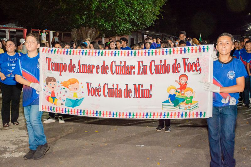  <div class='credito_fotos'>Foto: Karla Reis &nbsp;&nbsp;|&nbsp;&nbsp; <a href='/midias/2024/originais/7999_1446bf58-19eb-481e-09f6-9187da33e92f.jpg' download><i class='fa-solid fa-download'></i> Download</a></div>