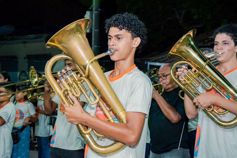  <div class='credito_fotos'>Foto: Karla Reis &nbsp;&nbsp;|&nbsp;&nbsp; <a href='/midias/2024/originais/7999_1cac40e7-46db-4667-e0ef-8ab5ffb6173d.jpg' download><i class='fa-solid fa-download'></i> Download</a></div>