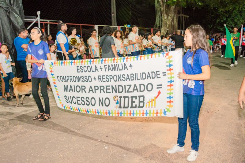  <div class='credito_fotos'>Foto: Karla Reis &nbsp;&nbsp;|&nbsp;&nbsp; <a href='/midias/2024/originais/7999_22c65bec-69c4-9499-cd5c-150e0d4bc900.jpg' download><i class='fa-solid fa-download'></i> Download</a></div>