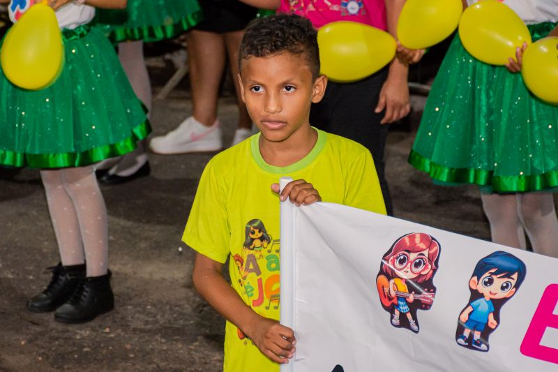  <div class='credito_fotos'>Foto: Karla Reis &nbsp;&nbsp;|&nbsp;&nbsp; <a href='/midias/2024/originais/7999_22ee2db7-f45f-eee9-bc2e-1918ef231c3d.jpg' download><i class='fa-solid fa-download'></i> Download</a></div>