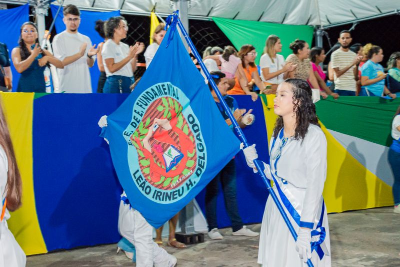  <div class='credito_fotos'>Foto: Karla Reis &nbsp;&nbsp;|&nbsp;&nbsp; <a href='/midias/2024/originais/7999_2685454a-3ffb-8efc-a641-06b8677c3764.jpg' download><i class='fa-solid fa-download'></i> Download</a></div>