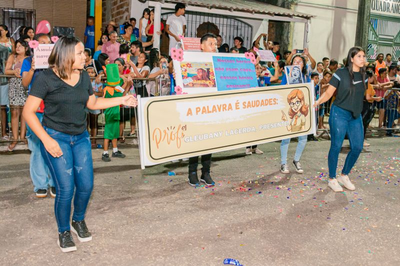  <div class='credito_fotos'>Foto: Karla Reis &nbsp;&nbsp;|&nbsp;&nbsp; <a href='/midias/2024/originais/7999_28408432-f0cd-ad00-2933-002b6292e1b5.jpg' download><i class='fa-solid fa-download'></i> Download</a></div>