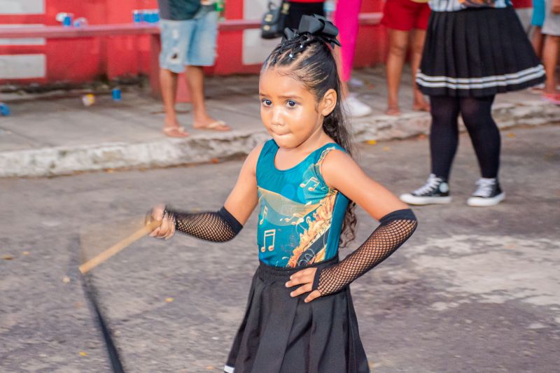  <div class='credito_fotos'>Foto: Karla Reis &nbsp;&nbsp;|&nbsp;&nbsp; <a href='/midias/2024/originais/7999_2f60e0df-9a6d-f4e2-d8c8-c8222cab1705.jpg' download><i class='fa-solid fa-download'></i> Download</a></div>