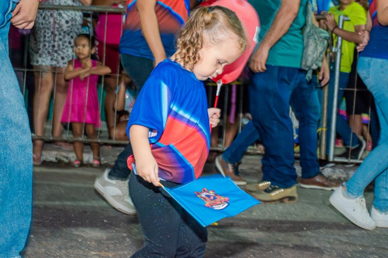  <div class='credito_fotos'>Foto: Karla Reis &nbsp;&nbsp;|&nbsp;&nbsp; <a href='/midias/2024/originais/7999_332fd7ac-940f-c112-0f88-6479b477392c.jpg' download><i class='fa-solid fa-download'></i> Download</a></div>