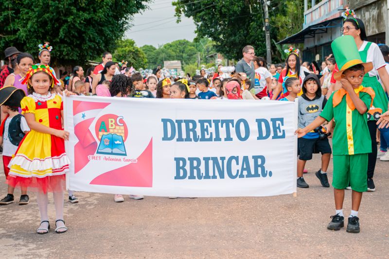  <div class='credito_fotos'>Foto: Karla Reis &nbsp;&nbsp;|&nbsp;&nbsp; <a href='/midias/2024/originais/7999_34e9ae2f-3efa-6c29-b495-f781220d4050.jpg' download><i class='fa-solid fa-download'></i> Download</a></div>