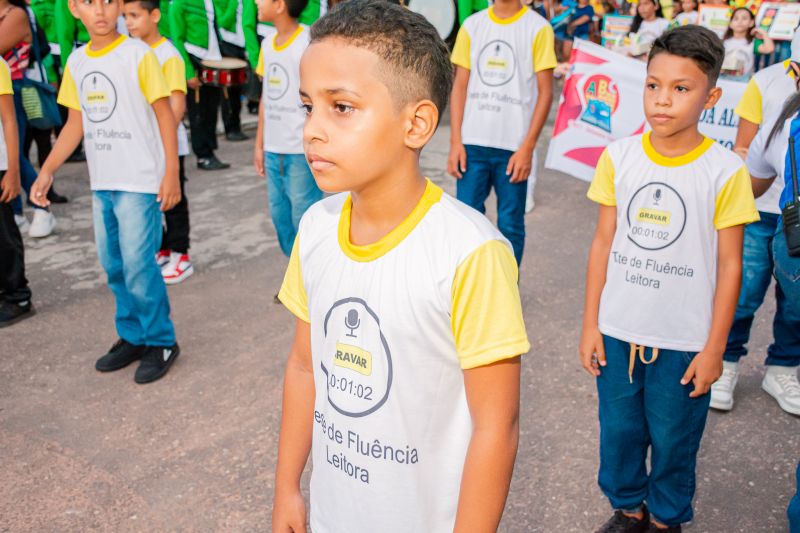  <div class='credito_fotos'>Foto: Karla Reis &nbsp;&nbsp;|&nbsp;&nbsp; <a href='/midias/2024/originais/7999_3780cbdb-be68-ccab-cce4-9c7526cb5856.jpg' download><i class='fa-solid fa-download'></i> Download</a></div>