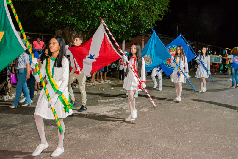  <div class='credito_fotos'>Foto: Karla Reis &nbsp;&nbsp;|&nbsp;&nbsp; <a href='/midias/2024/originais/7999_38701a46-4d09-6a0e-5a56-812307138de2.jpg' download><i class='fa-solid fa-download'></i> Download</a></div>