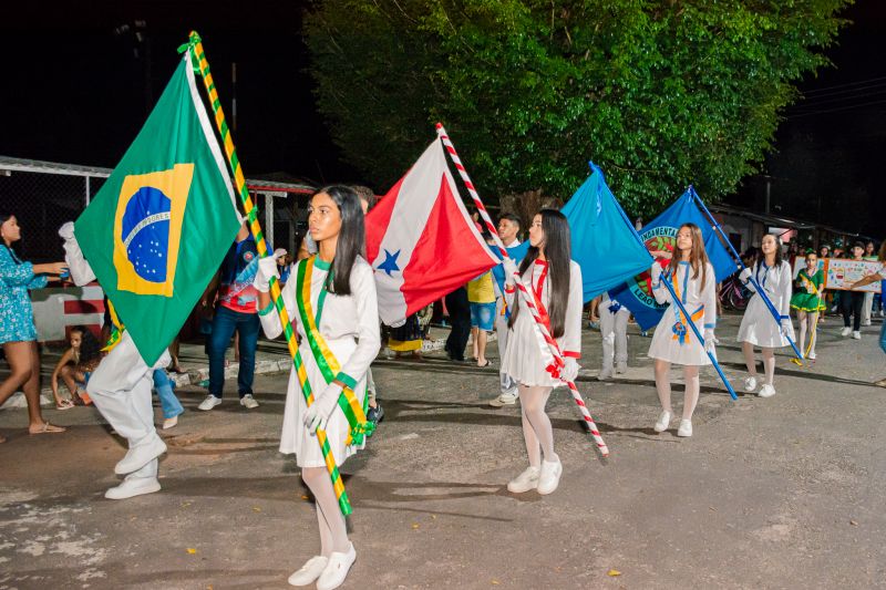  <div class='credito_fotos'>Foto: Karla Reis &nbsp;&nbsp;|&nbsp;&nbsp; <a href='/midias/2024/originais/7999_3c65c2db-2b28-cc29-ef5c-835ae15a9cd3.jpg' download><i class='fa-solid fa-download'></i> Download</a></div>