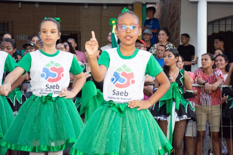  <div class='credito_fotos'>Foto: Karla Reis &nbsp;&nbsp;|&nbsp;&nbsp; <a href='/midias/2024/originais/7999_3d8107e3-f4c4-af72-058d-769eaea6b534.jpg' download><i class='fa-solid fa-download'></i> Download</a></div>