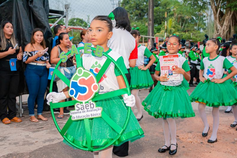  <div class='credito_fotos'>Foto: Karla Reis &nbsp;&nbsp;|&nbsp;&nbsp; <a href='/midias/2024/originais/7999_3f00da4e-5b99-489f-2f27-409822d80642.jpg' download><i class='fa-solid fa-download'></i> Download</a></div>