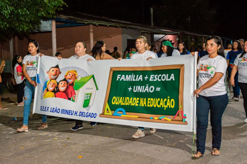  <div class='credito_fotos'>Foto: Karla Reis &nbsp;&nbsp;|&nbsp;&nbsp; <a href='/midias/2024/originais/7999_40d67bdd-87e8-5c79-9900-b93279aba653.jpg' download><i class='fa-solid fa-download'></i> Download</a></div>