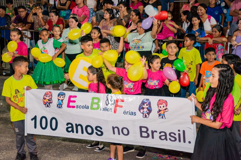  <div class='credito_fotos'>Foto: Karla Reis &nbsp;&nbsp;|&nbsp;&nbsp; <a href='/midias/2024/originais/7999_4beb27b6-6faa-9910-0f84-600a3586fc7e.jpg' download><i class='fa-solid fa-download'></i> Download</a></div>