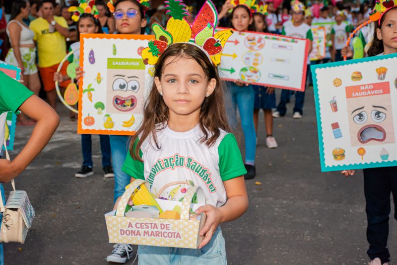  <div class='credito_fotos'>Foto: Karla Reis &nbsp;&nbsp;|&nbsp;&nbsp; <a href='/midias/2024/originais/7999_4c4afce2-6167-ef96-f665-cb0aade6968f.jpg' download><i class='fa-solid fa-download'></i> Download</a></div>