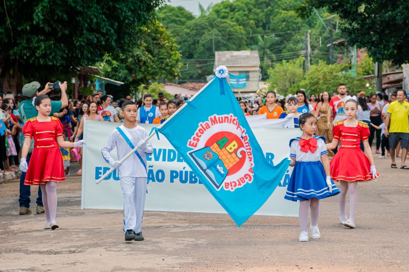  <div class='credito_fotos'>Foto: Karla Reis &nbsp;&nbsp;|&nbsp;&nbsp; <a href='/midias/2024/originais/7999_4dfcadce-a8c5-0c02-cc99-1715285f36b8.jpg' download><i class='fa-solid fa-download'></i> Download</a></div>