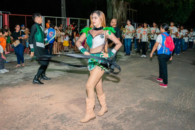  <div class='credito_fotos'>Foto: Karla Reis &nbsp;&nbsp;|&nbsp;&nbsp; <a href='/midias/2024/originais/7999_4f42ed0b-081c-f283-5167-dc60aaf7230e.jpg' download><i class='fa-solid fa-download'></i> Download</a></div>