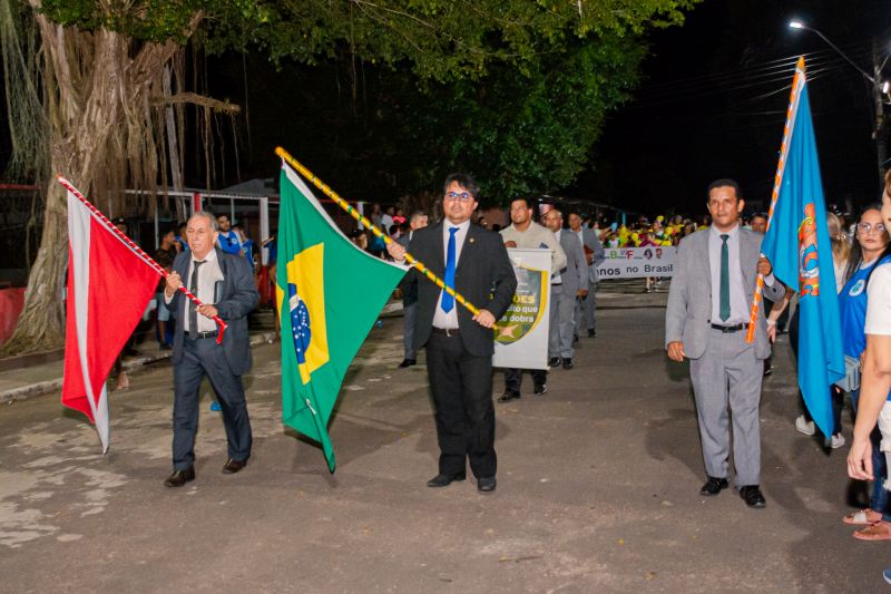  <div class='credito_fotos'>Foto: Karla Reis &nbsp;&nbsp;|&nbsp;&nbsp; <a href='/midias/2024/originais/7999_5af5cda0-df00-77bf-c53a-c70b2cd50651.jpg' download><i class='fa-solid fa-download'></i> Download</a></div>