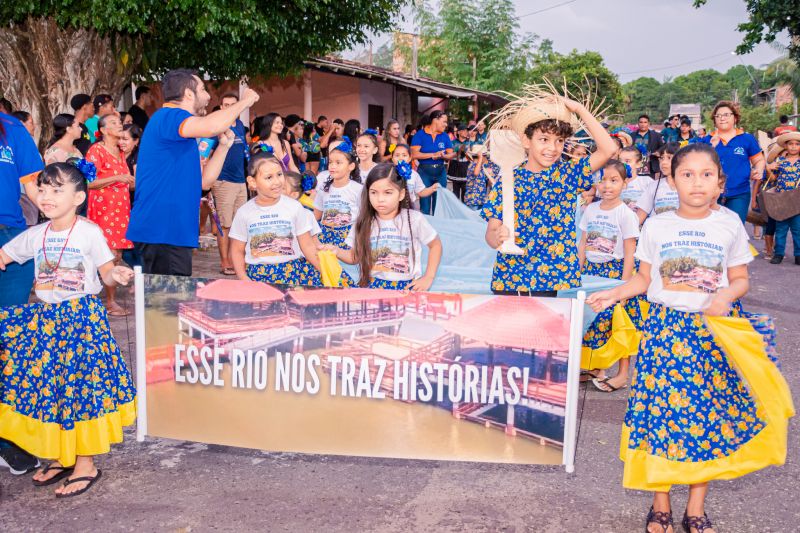  <div class='credito_fotos'>Foto: Karla Reis &nbsp;&nbsp;|&nbsp;&nbsp; <a href='/midias/2024/originais/7999_5ff0b01c-7598-d307-bf96-c693a98cdb0d.jpg' download><i class='fa-solid fa-download'></i> Download</a></div>