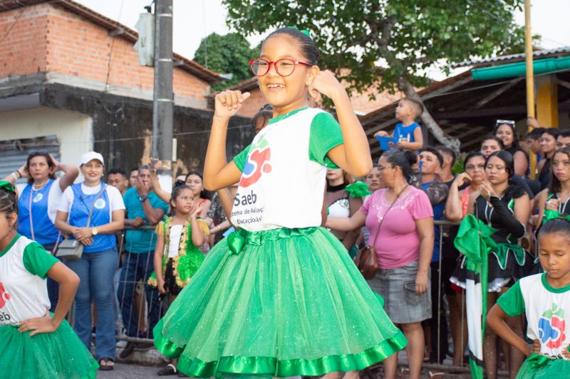  <div class='credito_fotos'>Foto: Karla Reis &nbsp;&nbsp;|&nbsp;&nbsp; <a href='/midias/2024/originais/7999_653a6ab6-e292-78df-a4cd-f3758497a0a1.jpg' download><i class='fa-solid fa-download'></i> Download</a></div>