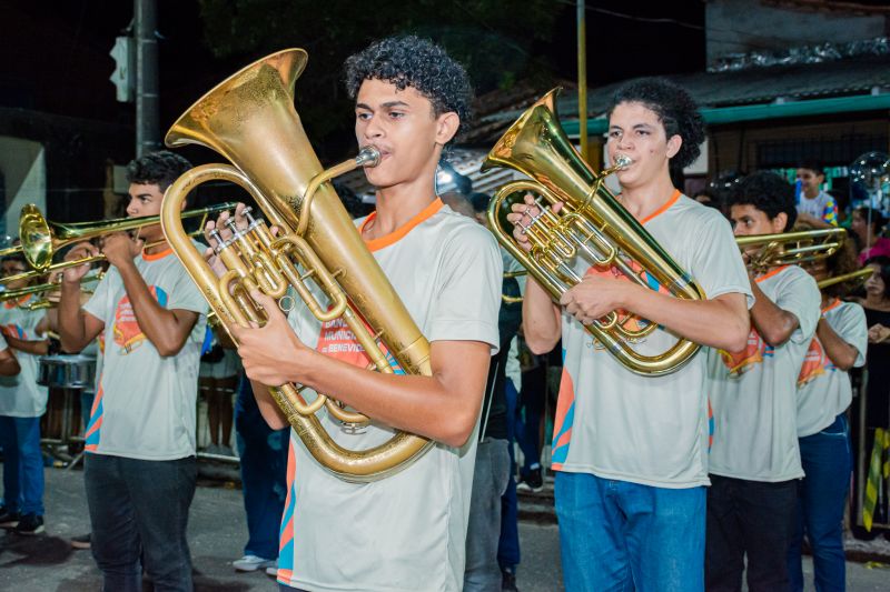  <div class='credito_fotos'>Foto: Karla Reis &nbsp;&nbsp;|&nbsp;&nbsp; <a href='/midias/2024/originais/7999_6bdf7ae2-2227-02d0-e570-0093c307ba28.jpg' download><i class='fa-solid fa-download'></i> Download</a></div>