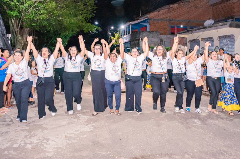  <div class='credito_fotos'>Foto: Karla Reis &nbsp;&nbsp;|&nbsp;&nbsp; <a href='/midias/2024/originais/7999_6d17bcb5-8a58-9419-4006-fbb90ef8c6ad.jpg' download><i class='fa-solid fa-download'></i> Download</a></div>