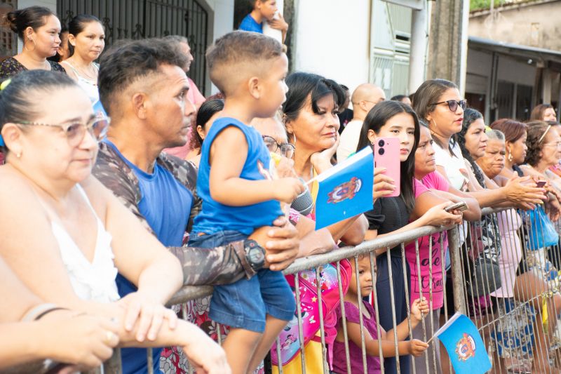  <div class='credito_fotos'>Foto: Karla Reis &nbsp;&nbsp;|&nbsp;&nbsp; <a href='/midias/2024/originais/7999_76697c08-bd76-49a8-492d-b233faff9dcc.jpg' download><i class='fa-solid fa-download'></i> Download</a></div>