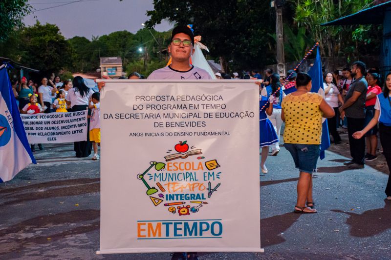  <div class='credito_fotos'>Foto: Karla Reis &nbsp;&nbsp;|&nbsp;&nbsp; <a href='/midias/2024/originais/7999_77a02d3f-b74d-3b45-7002-36bf85458a13.jpg' download><i class='fa-solid fa-download'></i> Download</a></div>