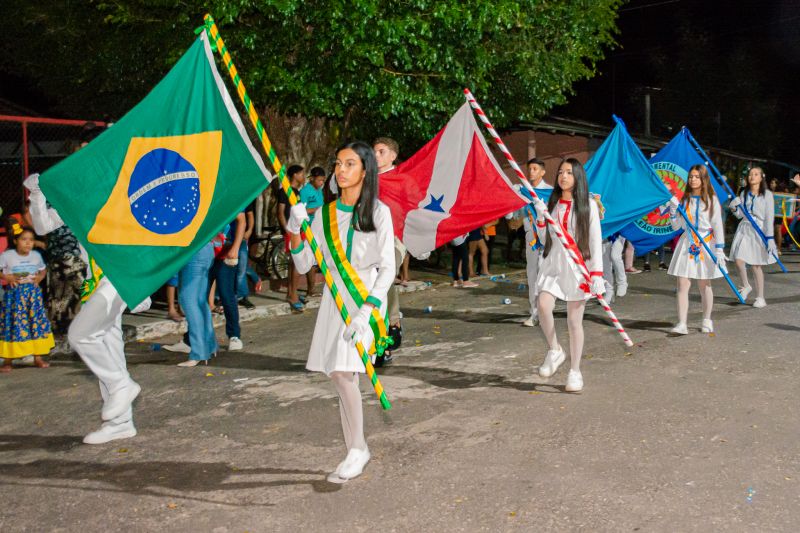  <div class='credito_fotos'>Foto: Karla Reis &nbsp;&nbsp;|&nbsp;&nbsp; <a href='/midias/2024/originais/7999_79c469ad-614c-1321-6543-55c242f2d62a.jpg' download><i class='fa-solid fa-download'></i> Download</a></div>