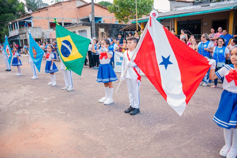  <div class='credito_fotos'>Foto: Karla Reis &nbsp;&nbsp;|&nbsp;&nbsp; <a href='/midias/2024/originais/7999_7a591b28-3851-f782-35b5-e8797f51d35c.jpg' download><i class='fa-solid fa-download'></i> Download</a></div>