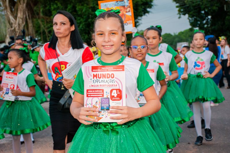  <div class='credito_fotos'>Foto: Karla Reis &nbsp;&nbsp;|&nbsp;&nbsp; <a href='/midias/2024/originais/7999_84abd28f-fe0e-9e3e-4820-36eb6dd48147.jpg' download><i class='fa-solid fa-download'></i> Download</a></div>