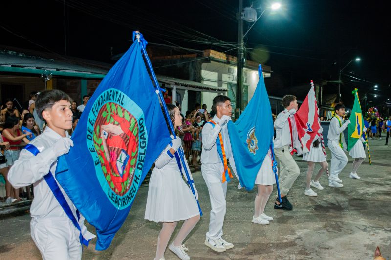  <div class='credito_fotos'>Foto: Karla Reis &nbsp;&nbsp;|&nbsp;&nbsp; <a href='/midias/2024/originais/7999_8e698ad7-b692-2c59-732e-294cb7c09666.jpg' download><i class='fa-solid fa-download'></i> Download</a></div>