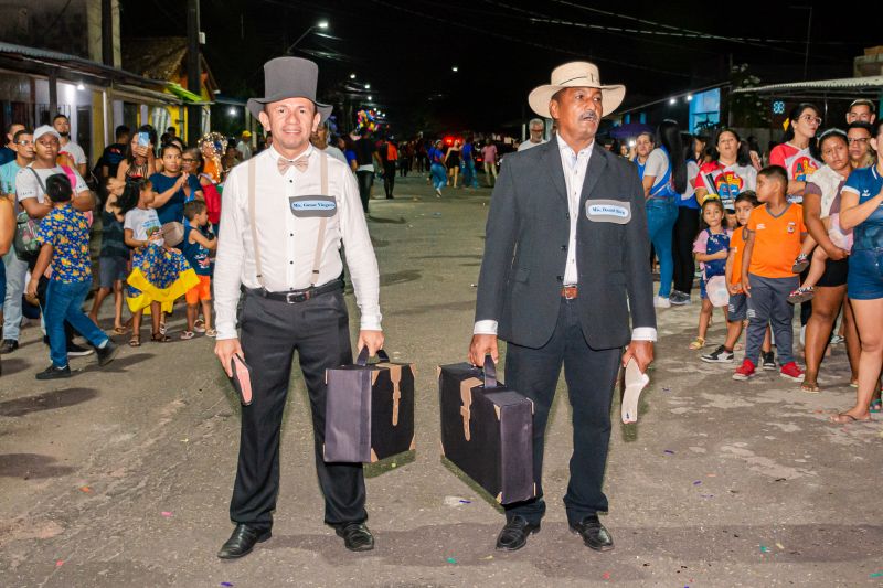  <div class='credito_fotos'>Foto: Karla Reis &nbsp;&nbsp;|&nbsp;&nbsp; <a href='/midias/2024/originais/7999_90dc6b98-ea9c-3bdb-a448-7fc3c45ad57b.jpg' download><i class='fa-solid fa-download'></i> Download</a></div>