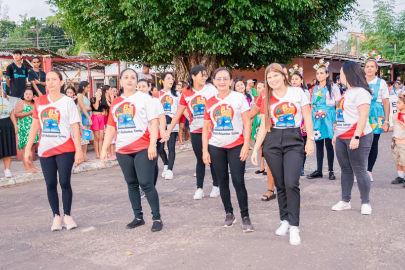  <div class='credito_fotos'>Foto: Karla Reis &nbsp;&nbsp;|&nbsp;&nbsp; <a href='/midias/2024/originais/7999_93354f1d-bfb0-6e8b-6c06-c396becc044f.jpg' download><i class='fa-solid fa-download'></i> Download</a></div>