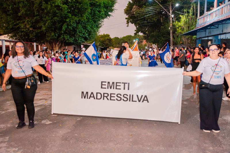  <div class='credito_fotos'>Foto: Karla Reis &nbsp;&nbsp;|&nbsp;&nbsp; <a href='/midias/2024/originais/7999_93730097-ed13-58ed-b8b2-09918d80e47c.jpg' download><i class='fa-solid fa-download'></i> Download</a></div>