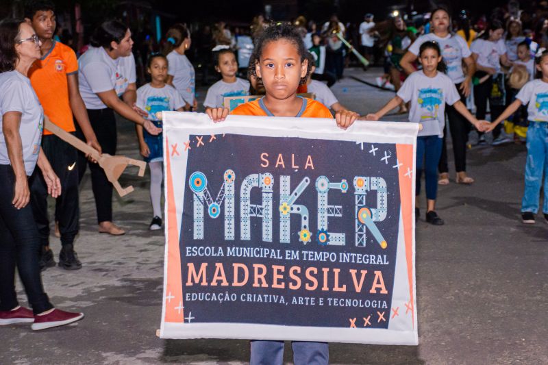  <div class='credito_fotos'>Foto: Karla Reis &nbsp;&nbsp;|&nbsp;&nbsp; <a href='/midias/2024/originais/7999_9a605ef7-f20c-2a27-b425-aff22a8cd444.jpg' download><i class='fa-solid fa-download'></i> Download</a></div>