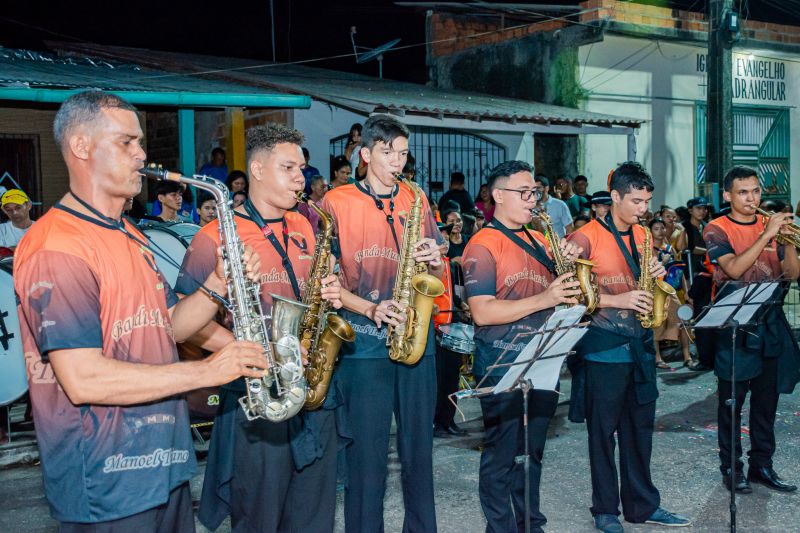  <div class='credito_fotos'>Foto: Karla Reis &nbsp;&nbsp;|&nbsp;&nbsp; <a href='/midias/2024/originais/7999_9cbe2bb1-6379-0ae7-34b9-f26342798110.jpg' download><i class='fa-solid fa-download'></i> Download</a></div>