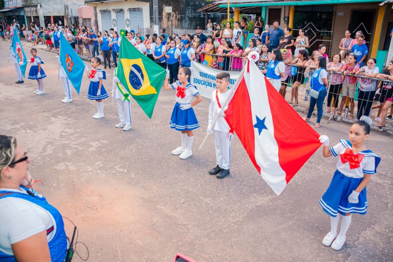  <div class='credito_fotos'>Foto: Karla Reis &nbsp;&nbsp;|&nbsp;&nbsp; <a href='/midias/2024/originais/7999_9d627da4-ade2-1d53-1bad-3b13509f027a.jpg' download><i class='fa-solid fa-download'></i> Download</a></div>