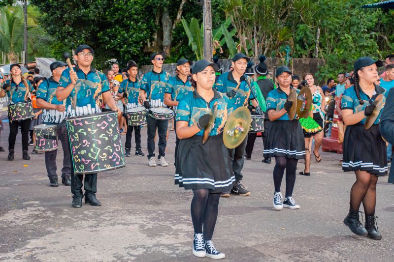  <div class='credito_fotos'>Foto: Karla Reis &nbsp;&nbsp;|&nbsp;&nbsp; <a href='/midias/2024/originais/7999_a159fd4f-0310-9d7f-6ee6-1e70f51399a6.jpg' download><i class='fa-solid fa-download'></i> Download</a></div>