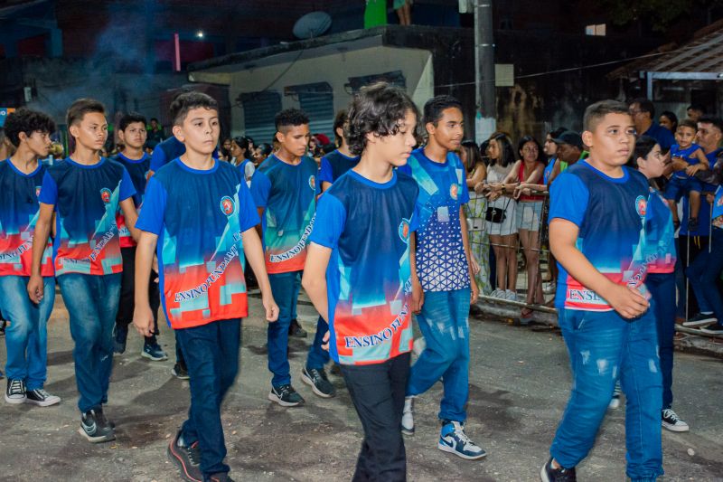  <div class='credito_fotos'>Foto: Karla Reis &nbsp;&nbsp;|&nbsp;&nbsp; <a href='/midias/2024/originais/7999_aa64e899-f2c1-8543-e5a9-78823c55811b.jpg' download><i class='fa-solid fa-download'></i> Download</a></div>