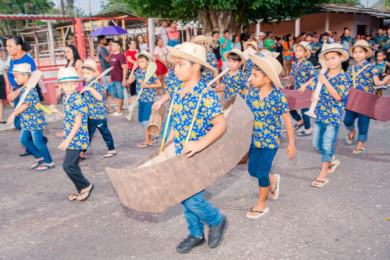  <div class='credito_fotos'>Foto: Karla Reis &nbsp;&nbsp;|&nbsp;&nbsp; <a href='/midias/2024/originais/7999_b42b35d7-c523-0d21-b921-f1ea140d188f.jpg' download><i class='fa-solid fa-download'></i> Download</a></div>